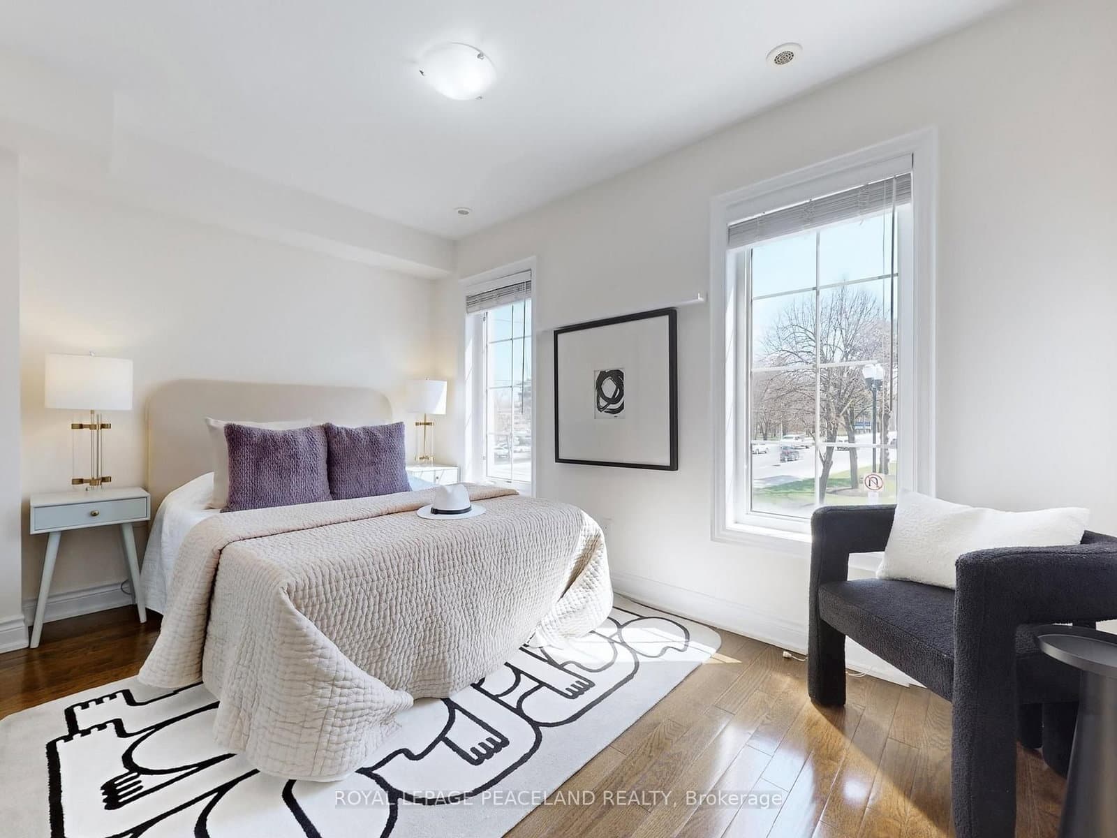82 Hargrave Lane thumbnail 10