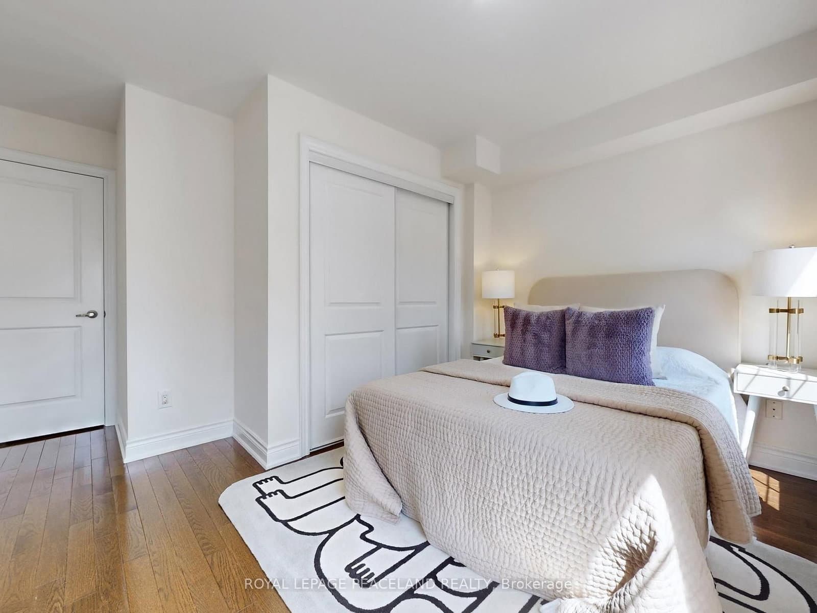 82 Hargrave Lane thumbnail 11