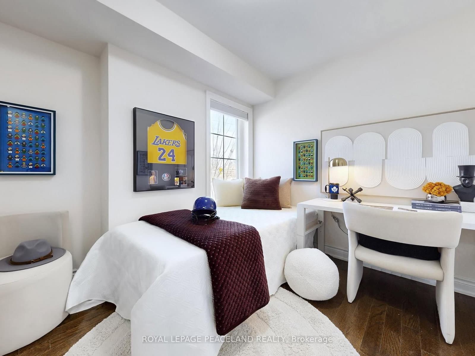 82 Hargrave Lane thumbnail 12