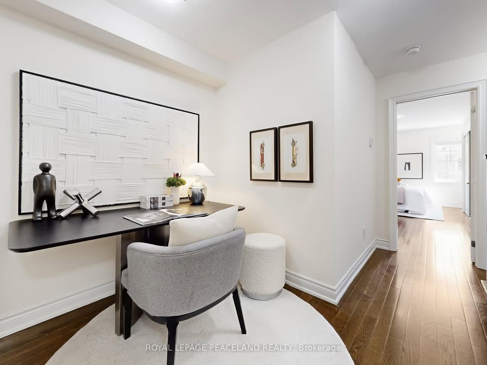 82 Hargrave Lane thumbnail 15