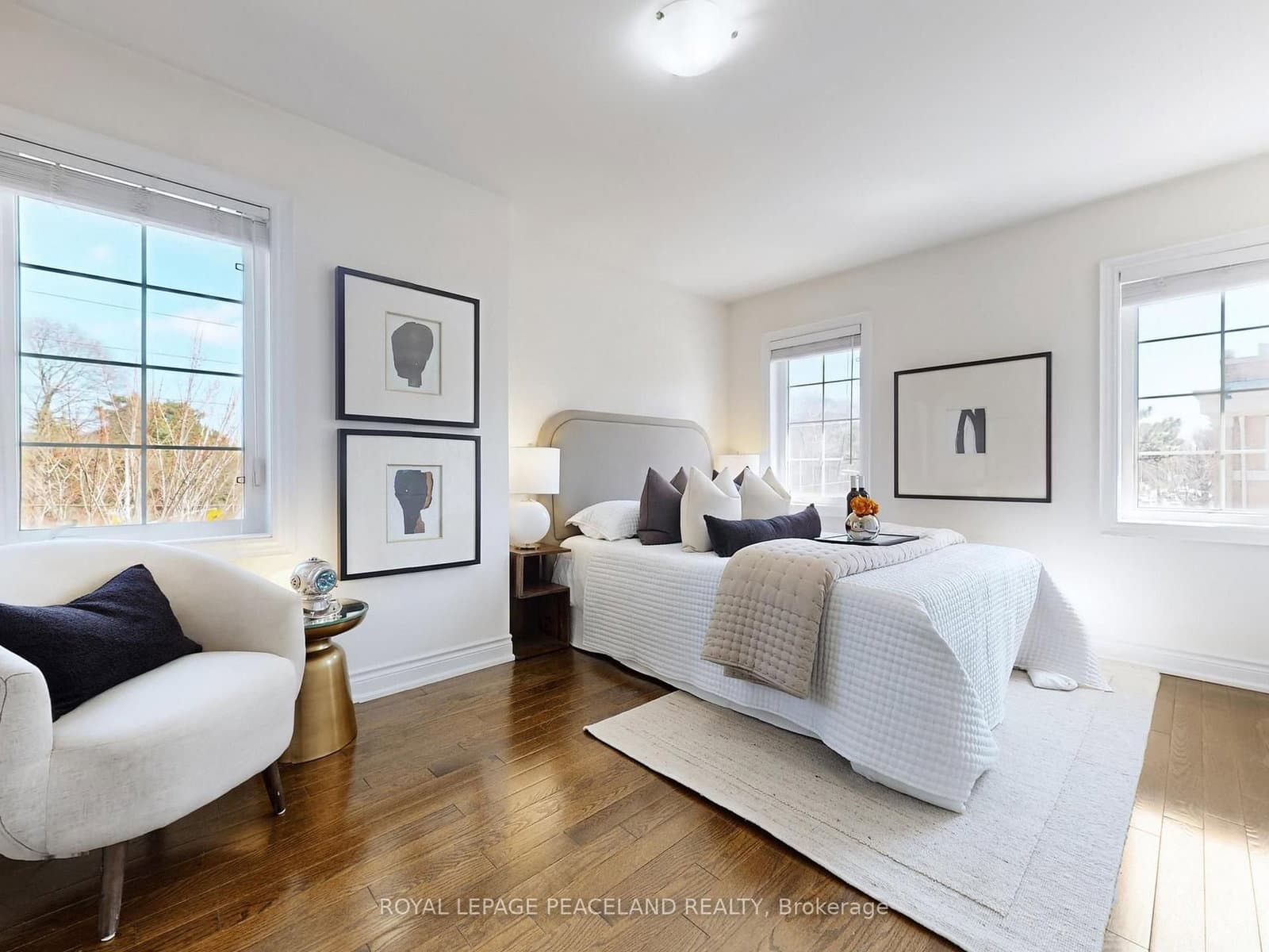 82 Hargrave Lane thumbnail 16