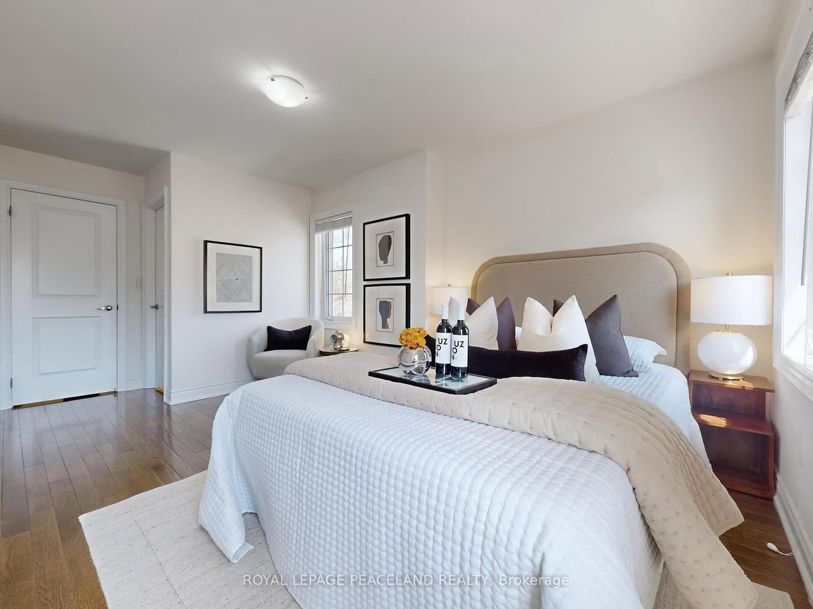 82 Hargrave Lane thumbnail 17
