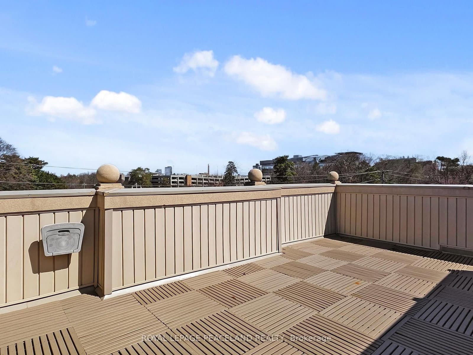 82 Hargrave Lane thumbnail 20