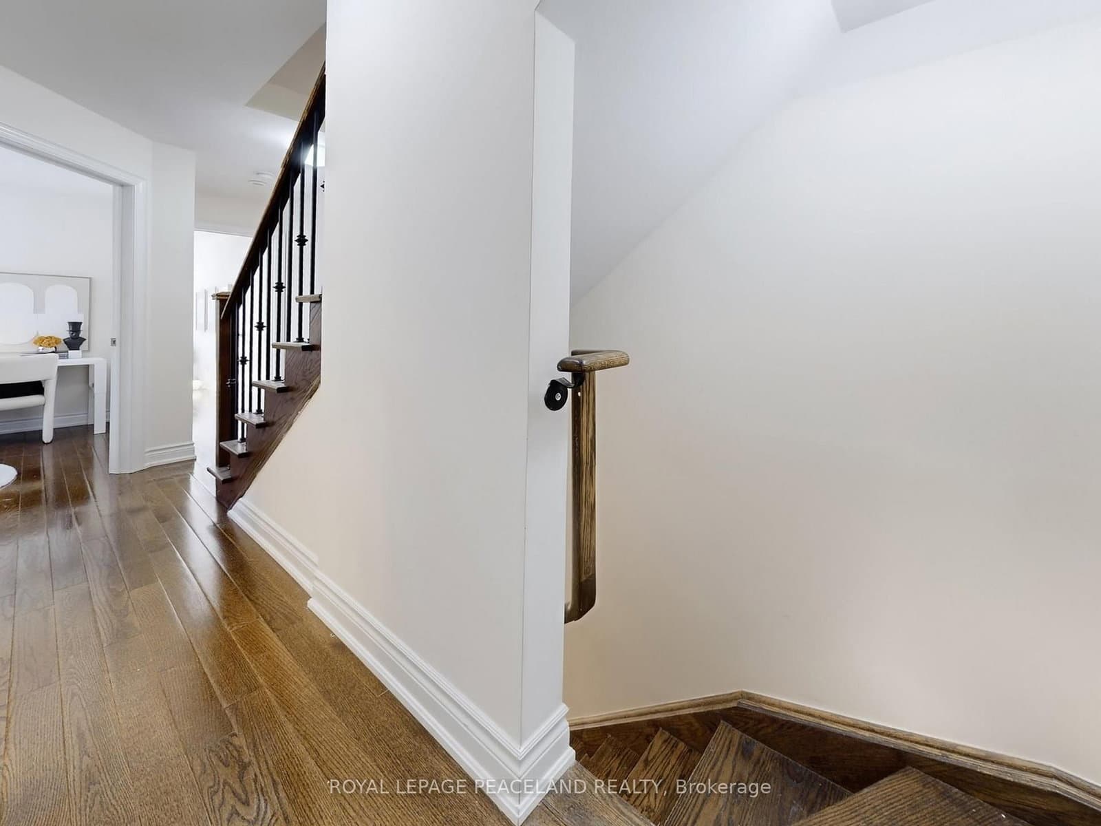 82 Hargrave Lane thumbnail 23