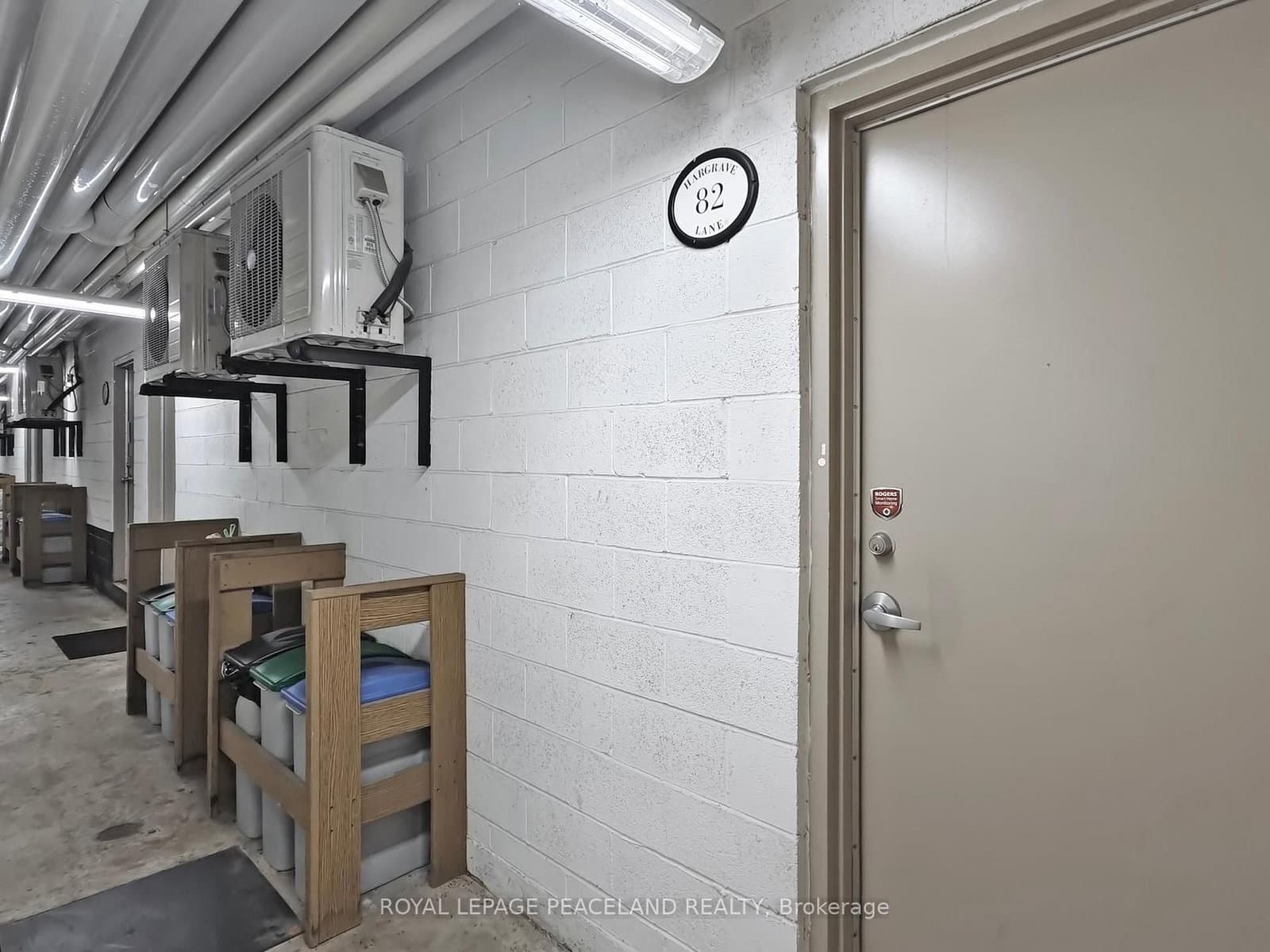 82 Hargrave Lane thumbnail 28