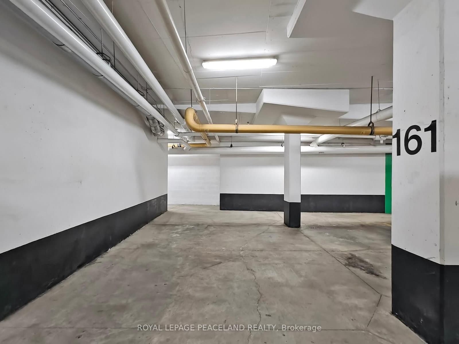 82 Hargrave Lane thumbnail 29