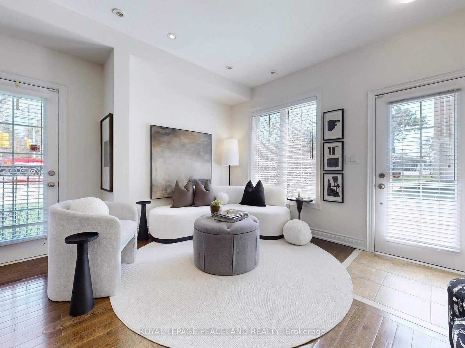 82 Hargrave Lane thumbnail 4
