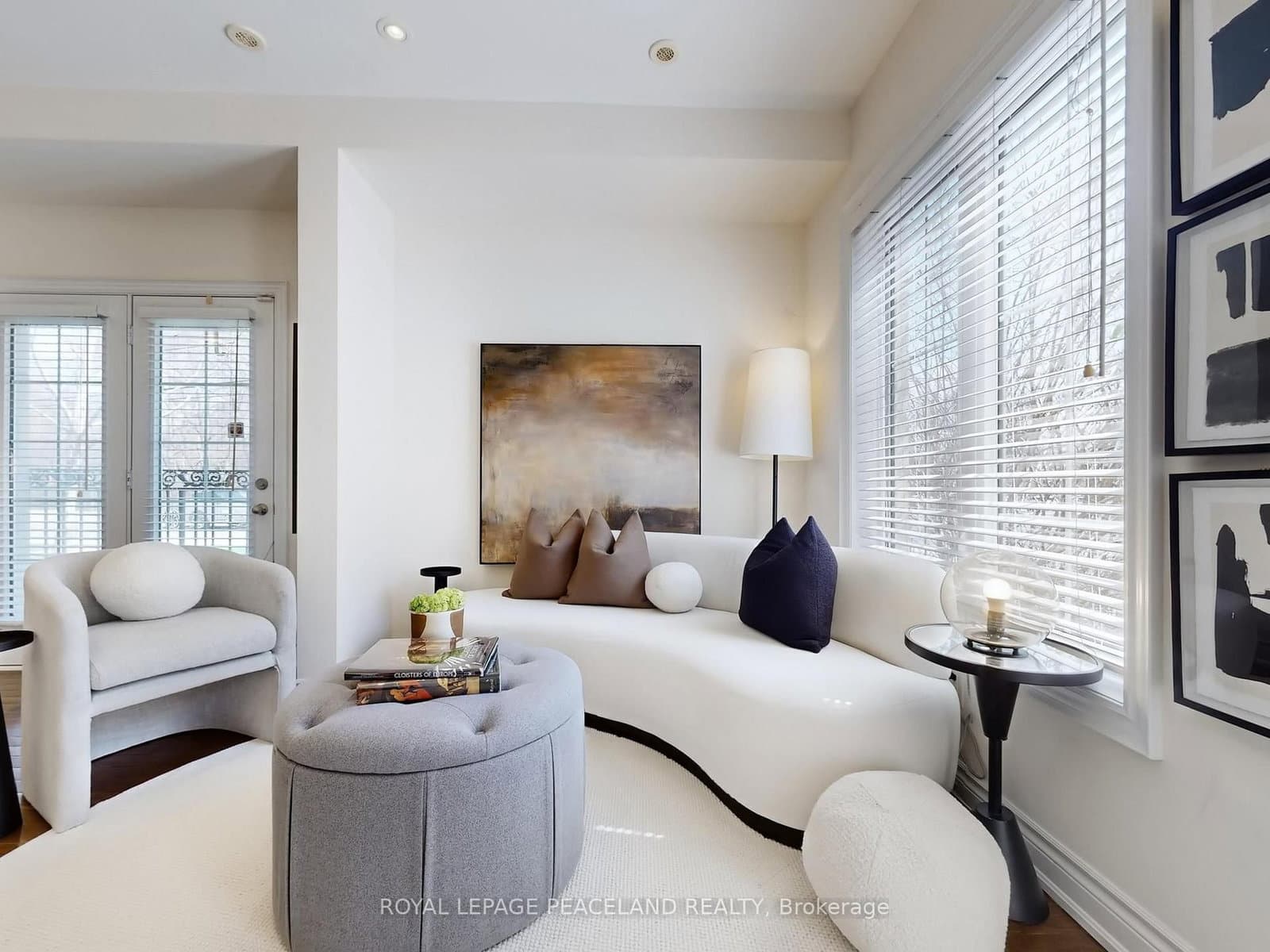 82 Hargrave Lane thumbnail 5