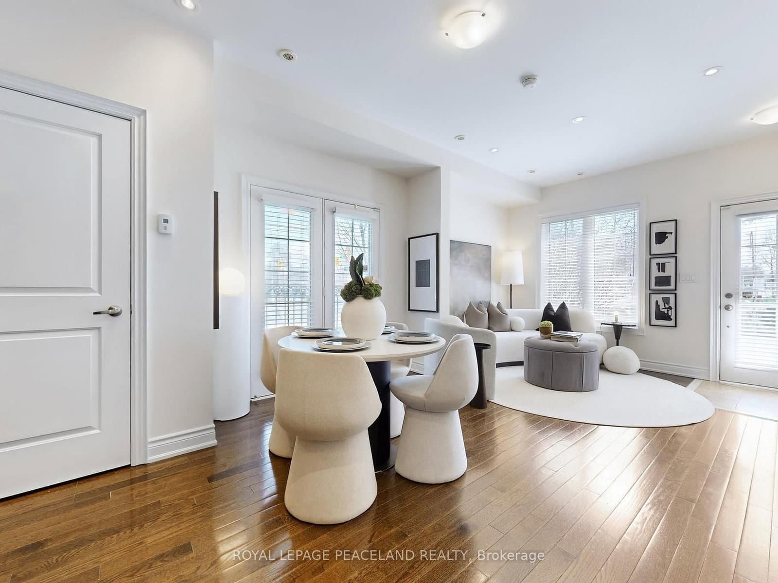 82 Hargrave Lane thumbnail 6