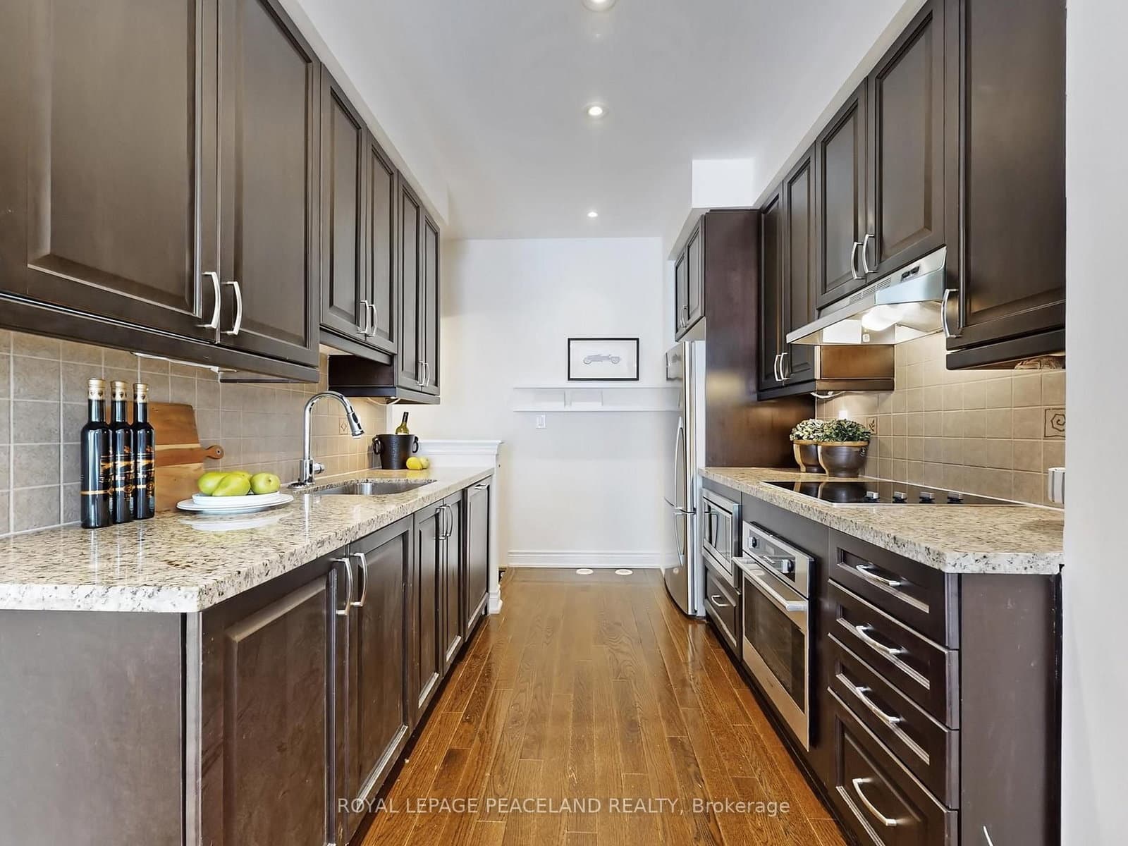 82 Hargrave Lane thumbnail 9