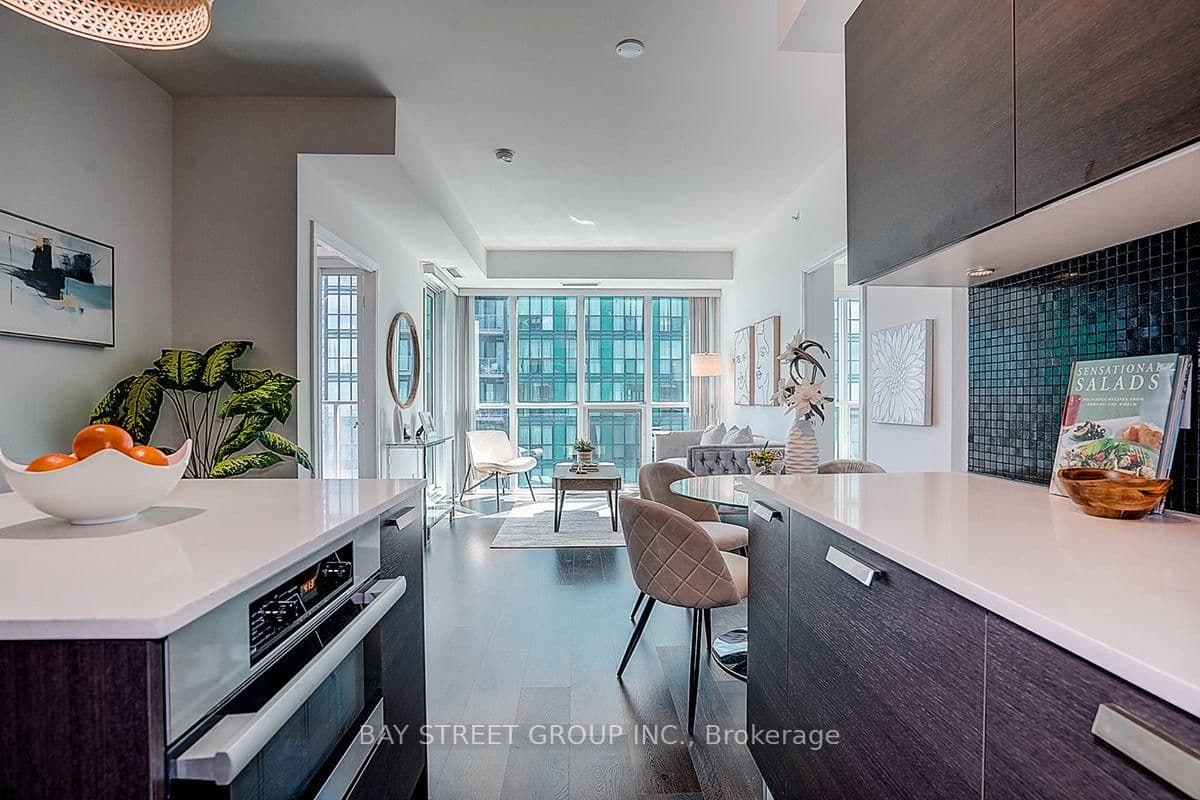 11 Bogert Avenue, Unit 3209 thumbnail 14