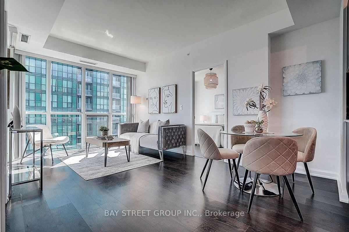 11 Bogert Avenue, Unit 3209 thumbnail 15