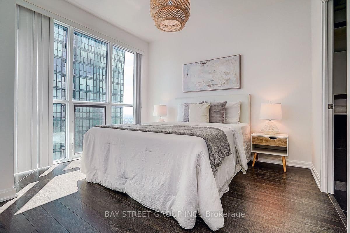11 Bogert Avenue, Unit 3209 thumbnail 20
