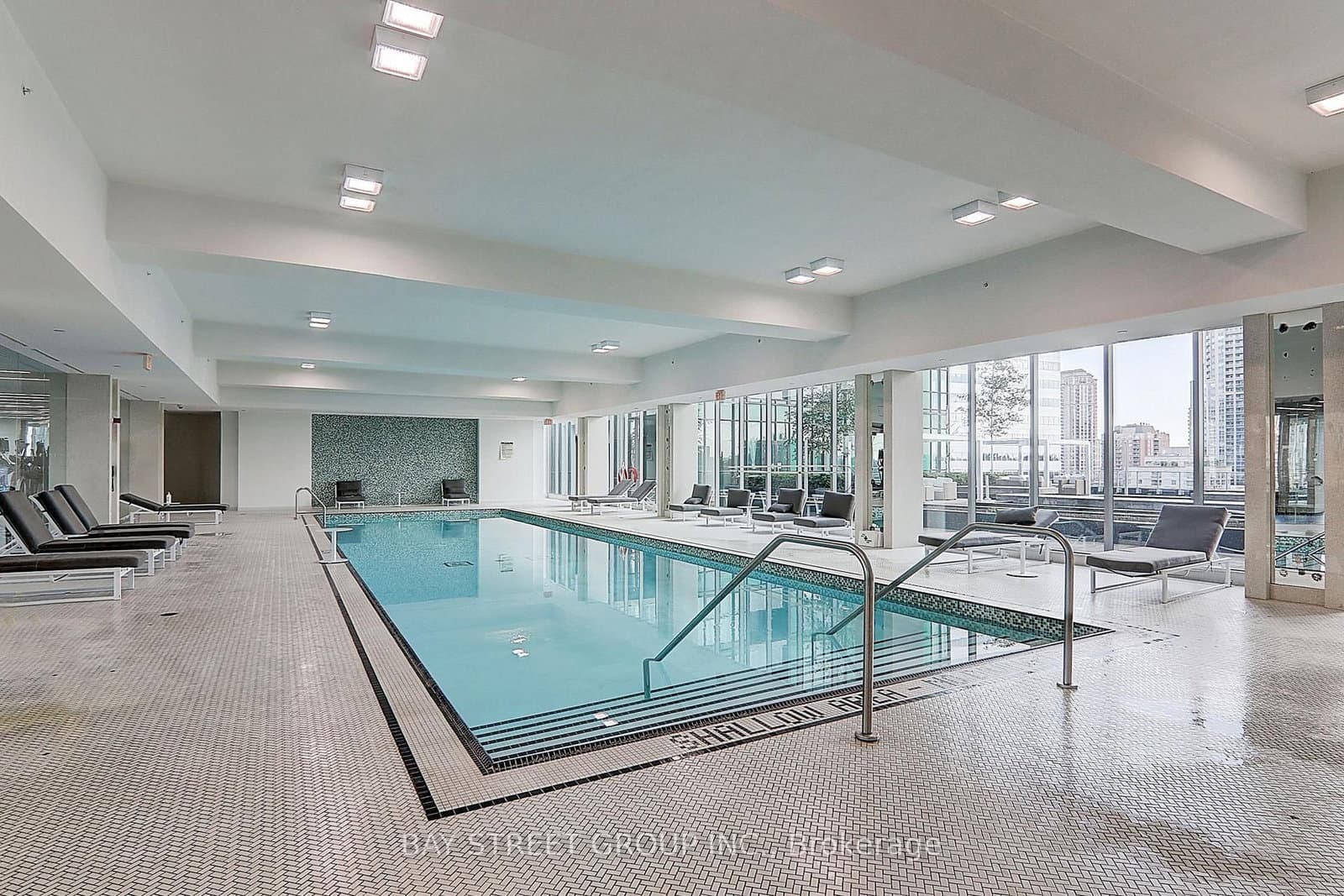 11 Bogert Avenue, Unit 3209 thumbnail 24