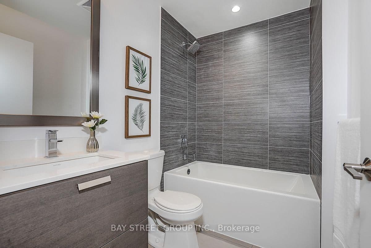 11 Bogert Avenue, Unit 3209 thumbnail 9