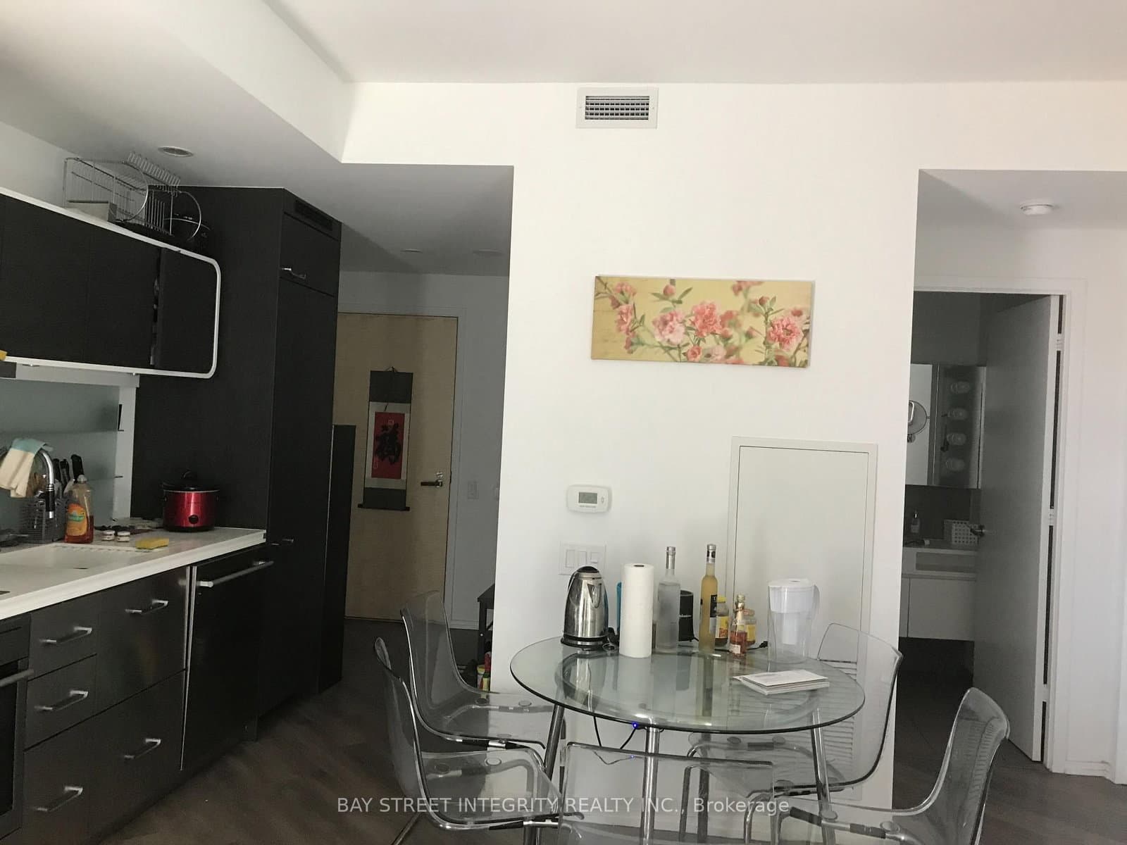 45 Charles Street E, Unit 802 thumbnail 6