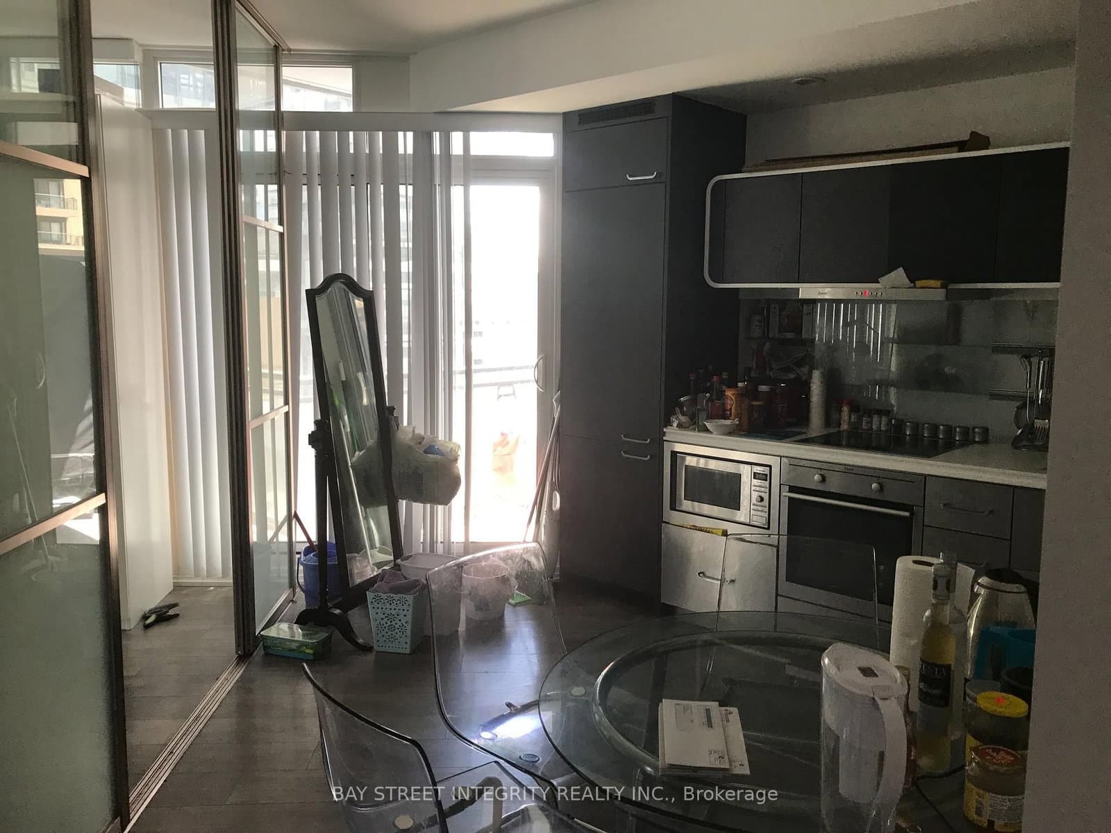45 Charles Street E, Unit 802 thumbnail 7