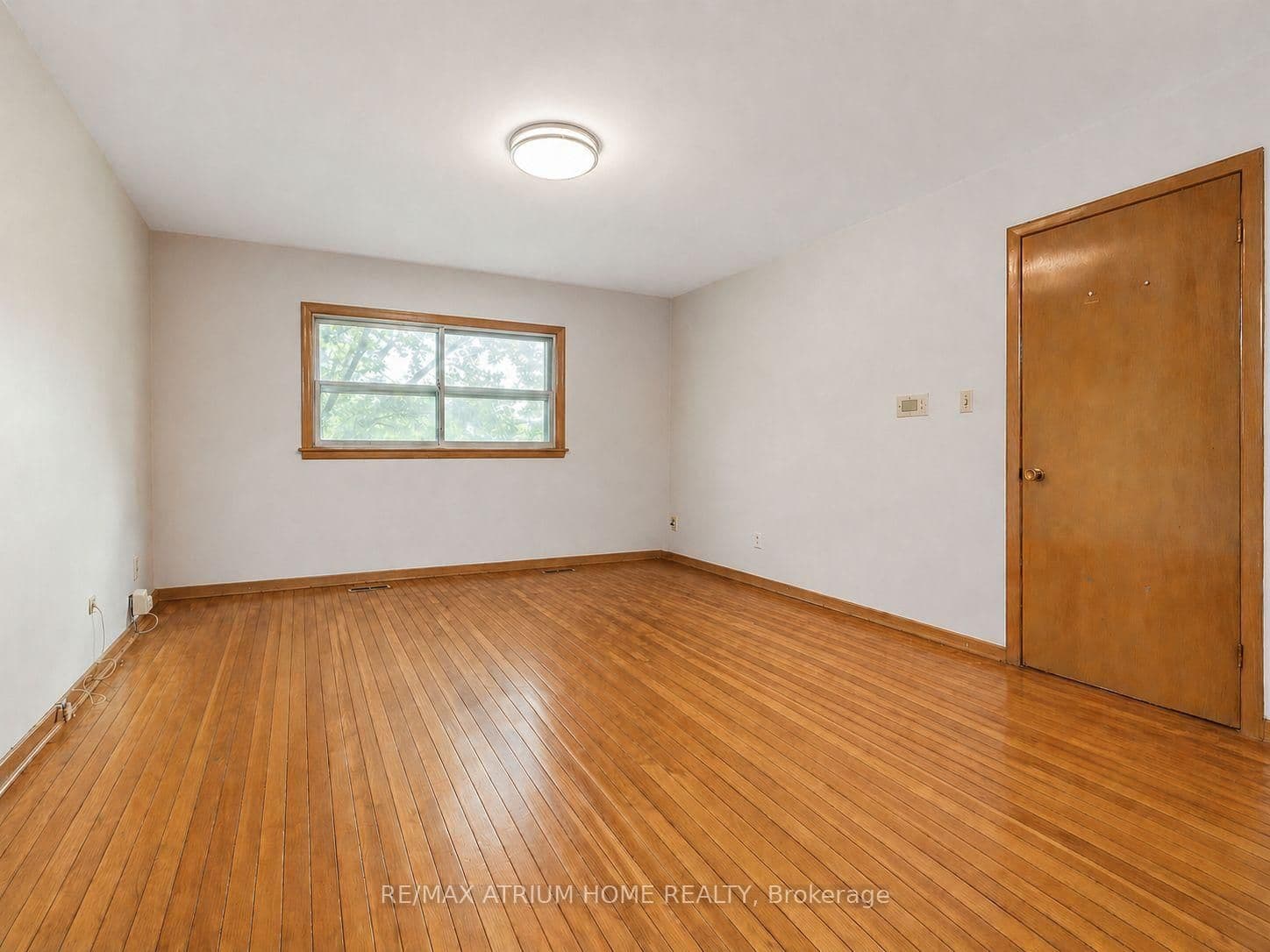 522 Cummer Avenue thumbnail 5
