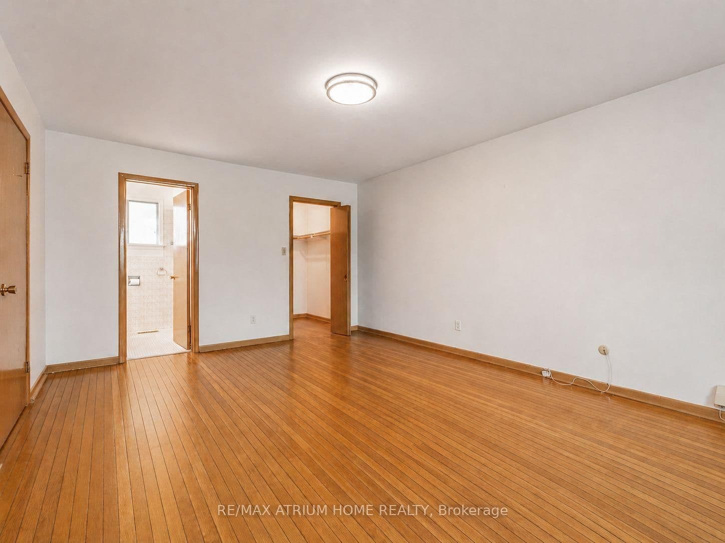 522 Cummer Avenue thumbnail 6