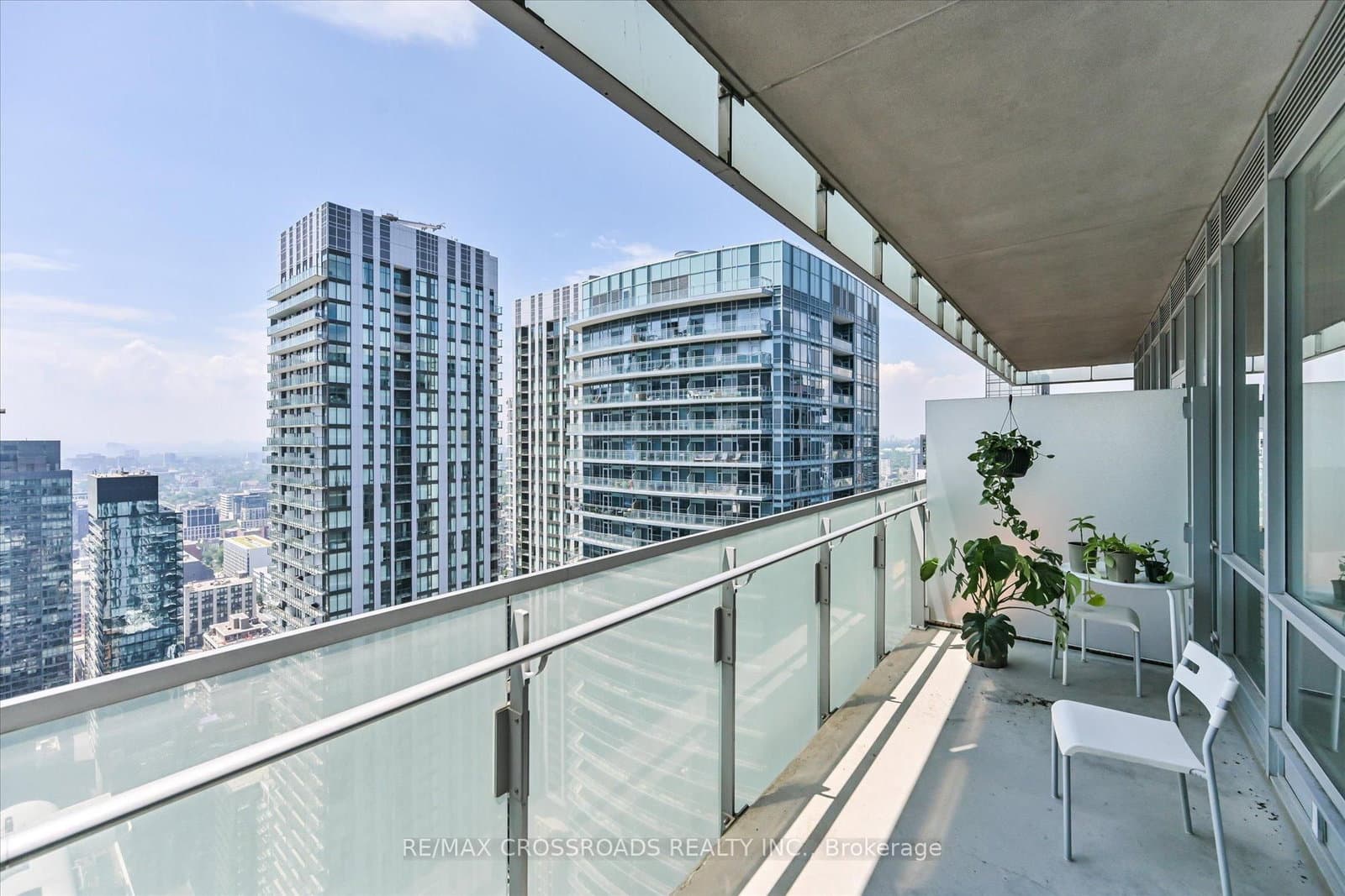 80 John Street, Unit 4103 thumbnail 10