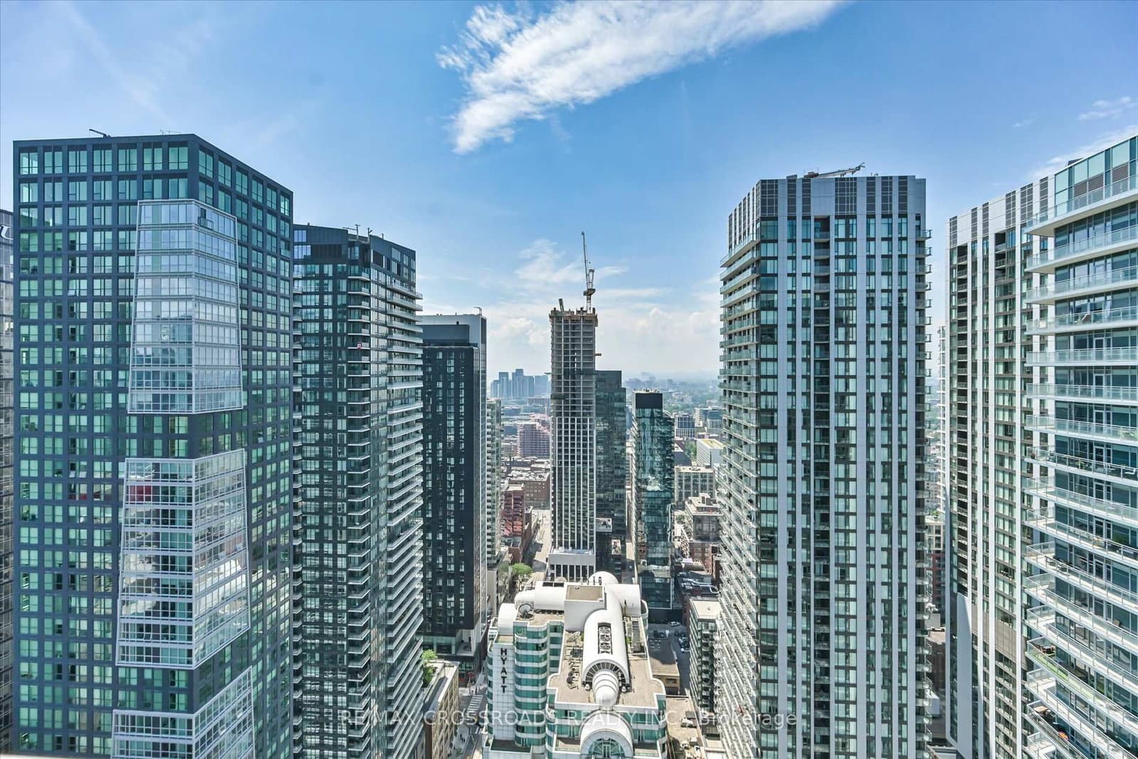 80 John Street, Unit 4103 thumbnail 11