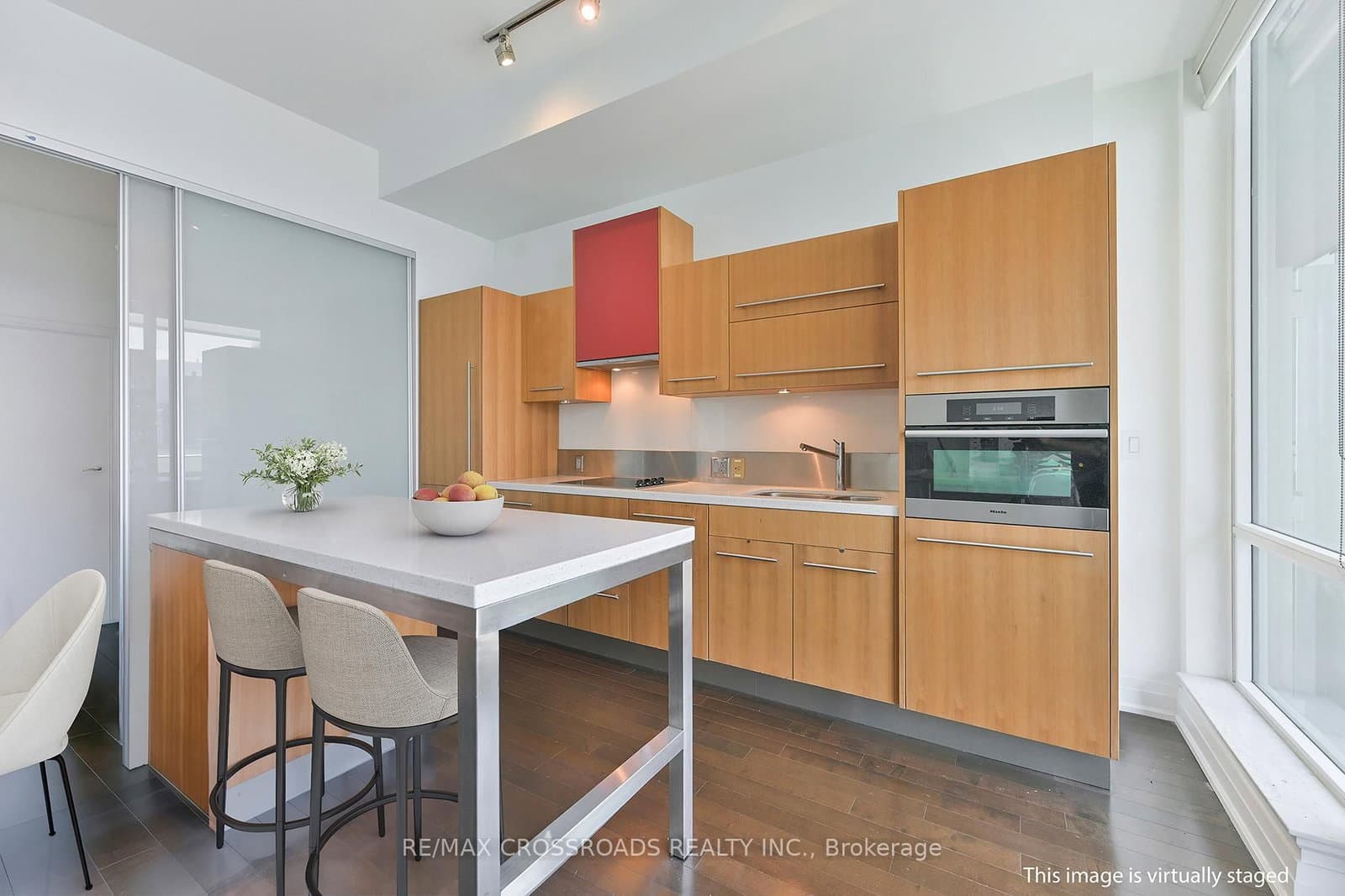 80 John Street, Unit 4103 thumbnail 13