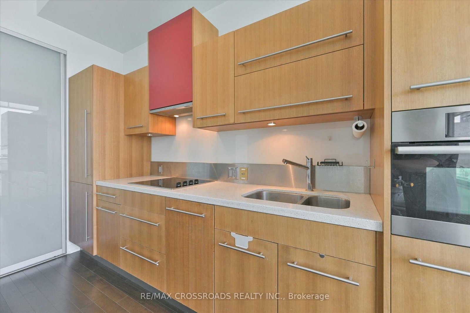 80 John Street, Unit 4103 thumbnail 14