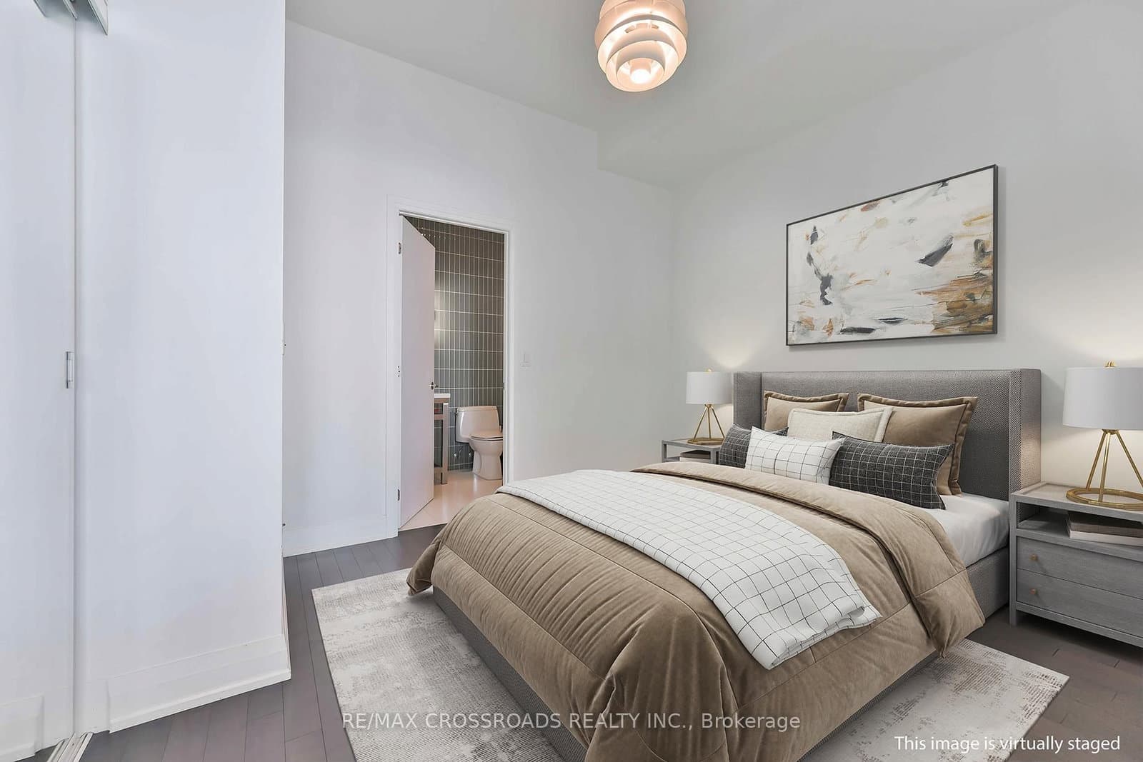 80 John Street, Unit 4103 thumbnail 15