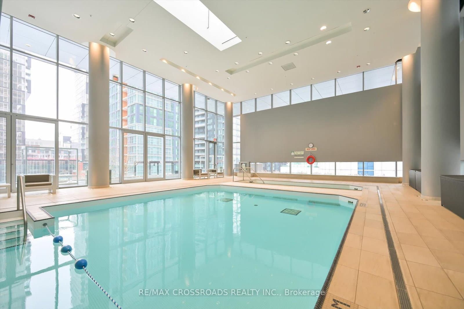 80 John Street, Unit 4103 thumbnail 18