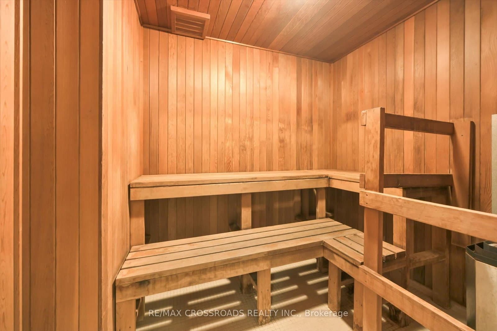 80 John Street, Unit 4103 thumbnail 19