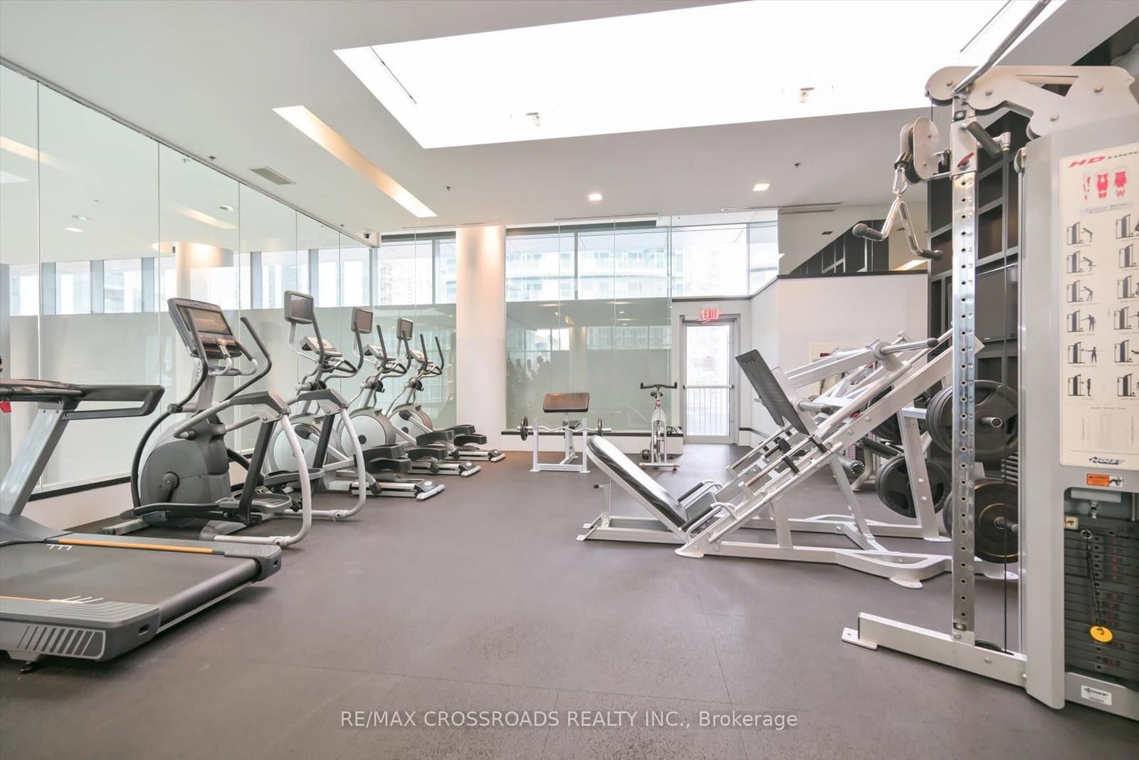 80 John Street, Unit 4103 thumbnail 20