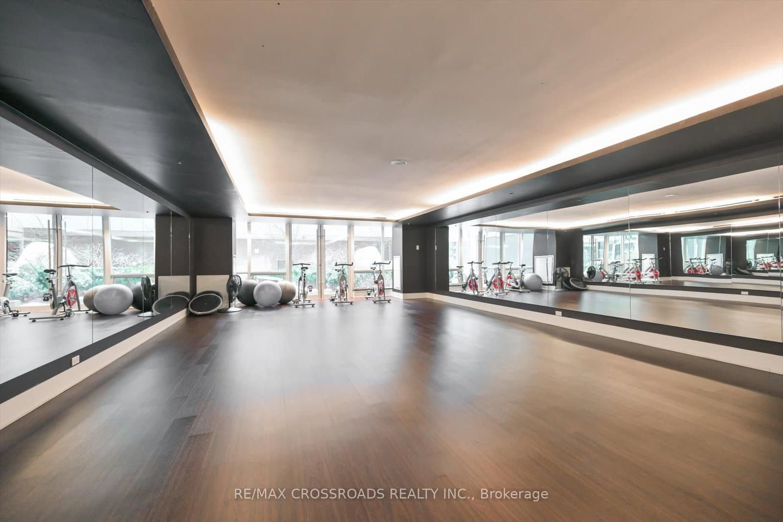 80 John Street, Unit 4103 thumbnail 21