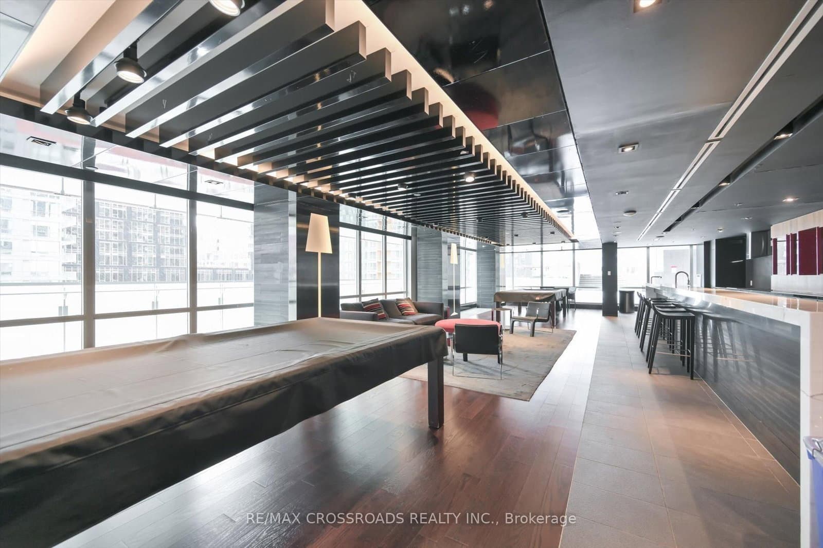 80 John Street, Unit 4103 thumbnail 22