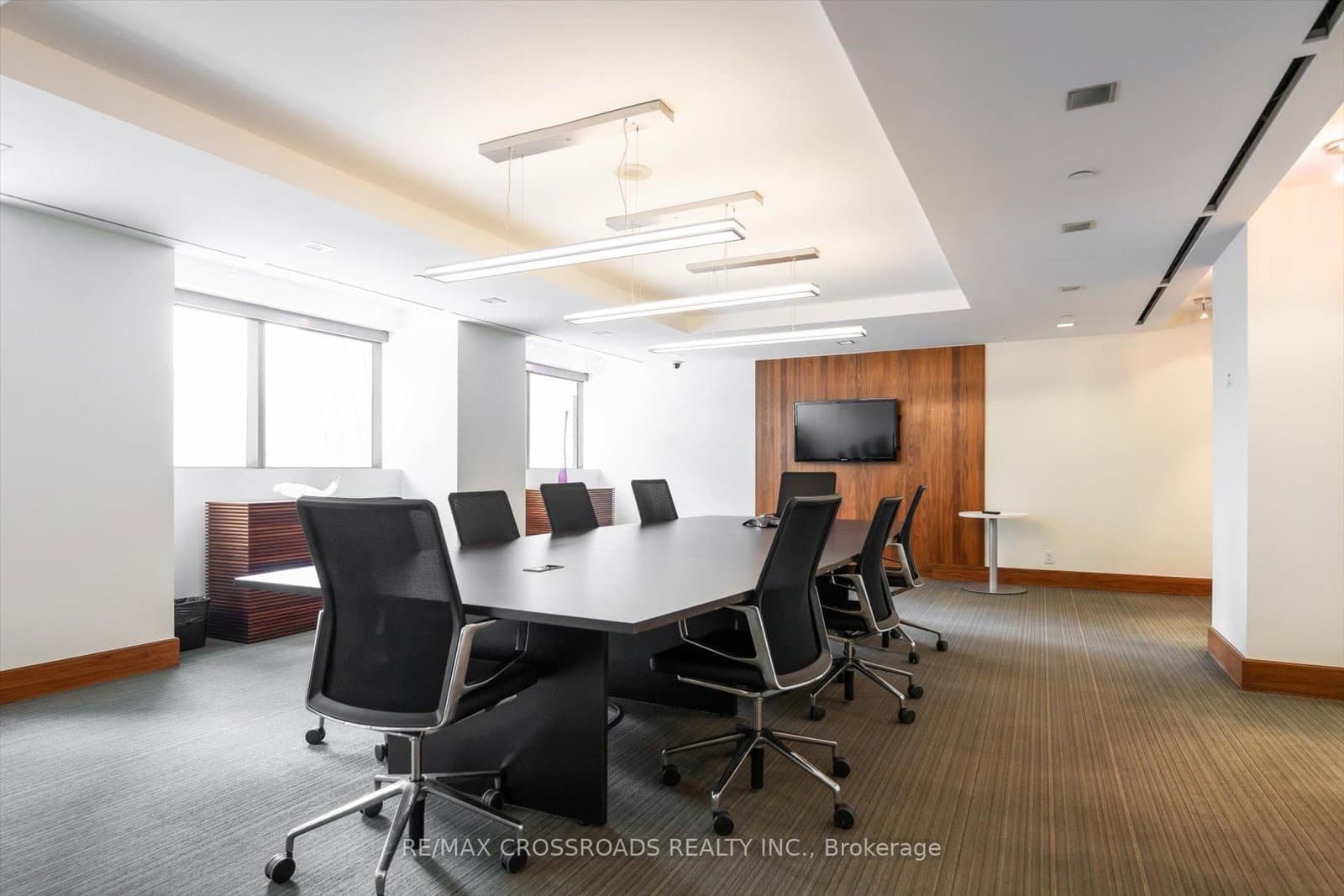 80 John Street, Unit 4103 thumbnail 24