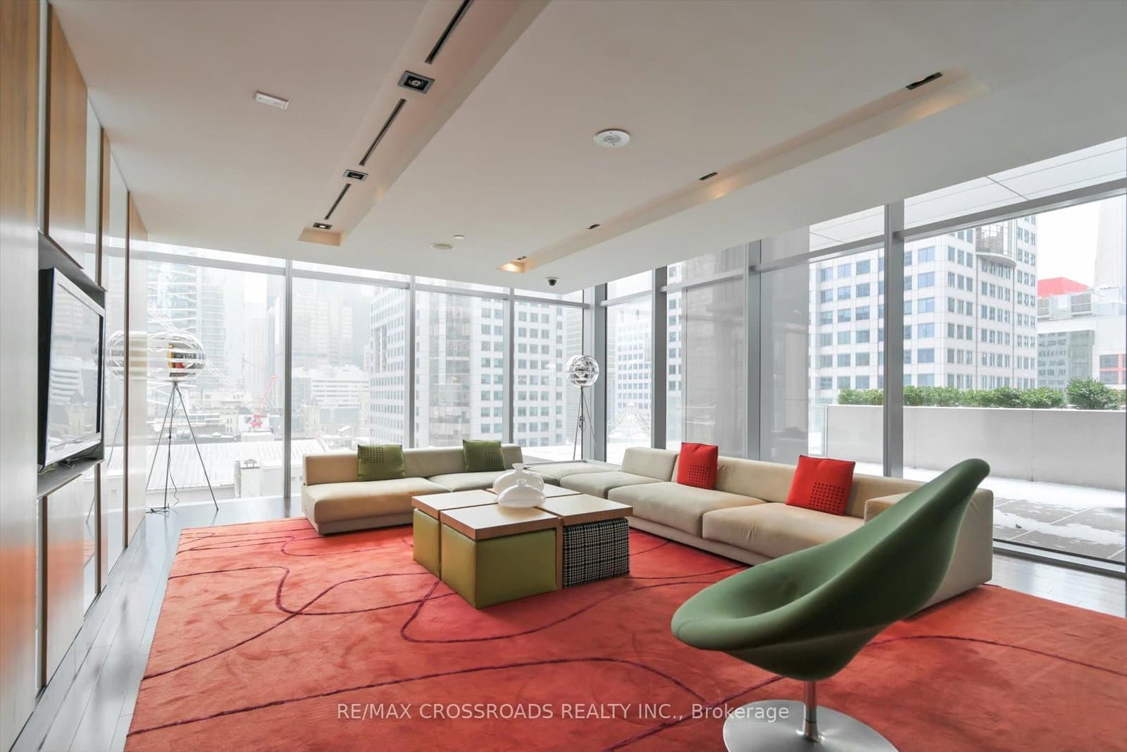 80 John Street, Unit 4103 thumbnail 25