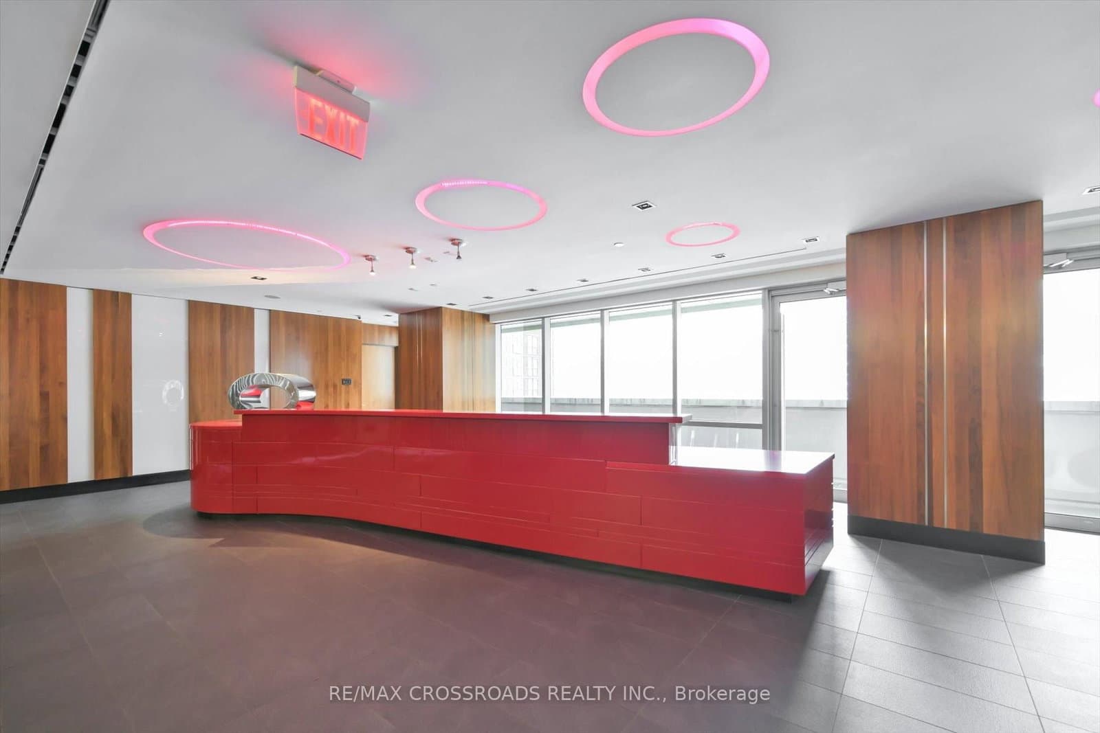 80 John Street, Unit 4103 thumbnail 26