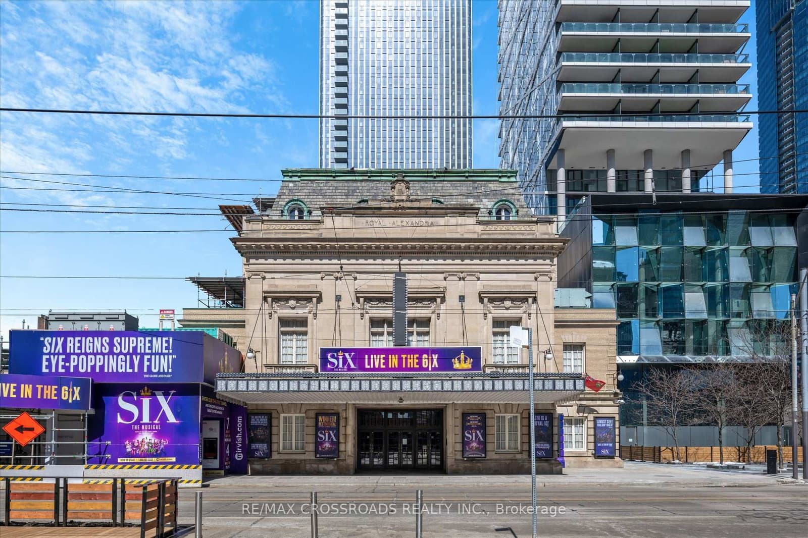 80 John Street, Unit 4103 thumbnail 27