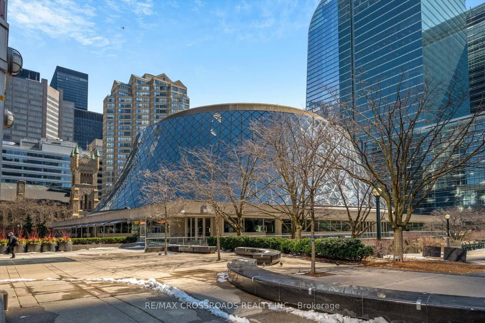 80 John Street, Unit 4103 thumbnail 28