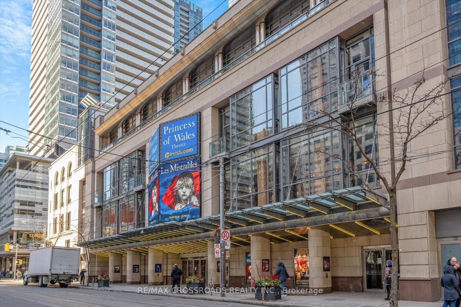 80 John Street, Unit 4103 thumbnail 29