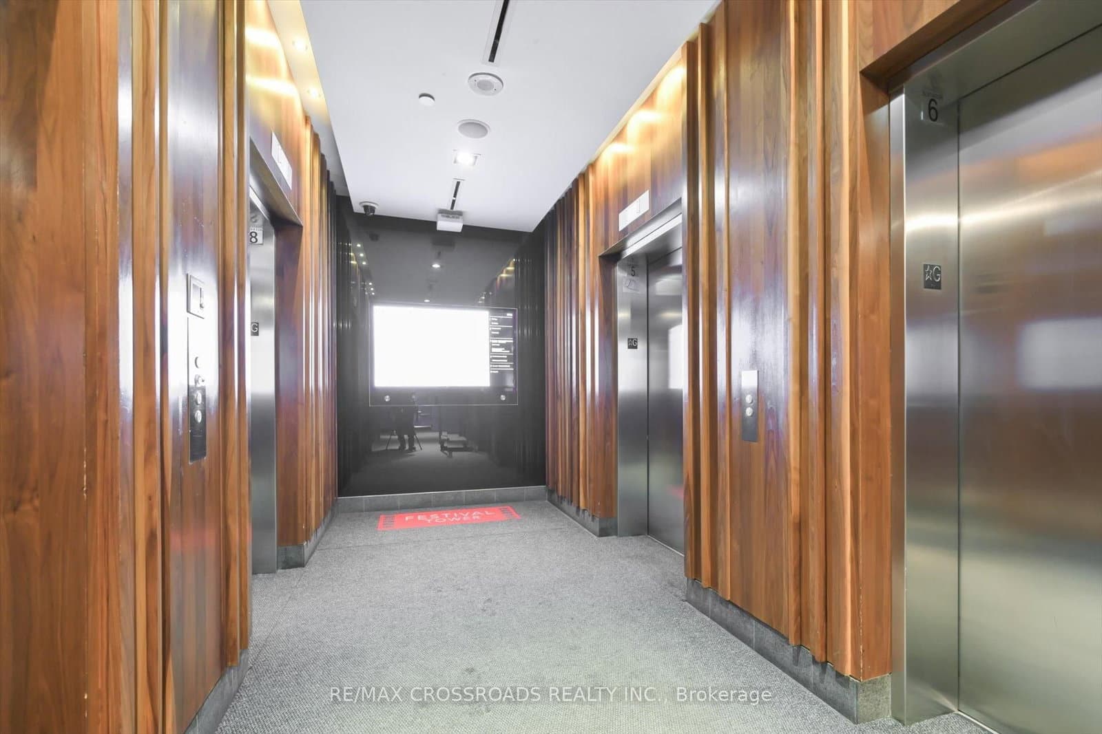 80 John Street, Unit 4103 thumbnail 5