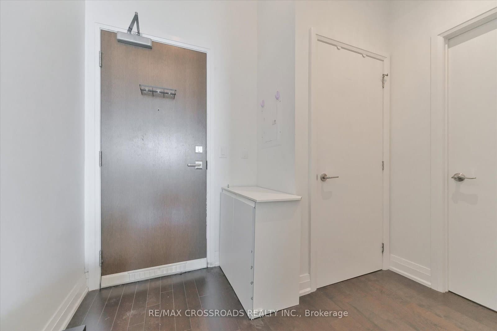 80 John Street, Unit 4103 thumbnail 6