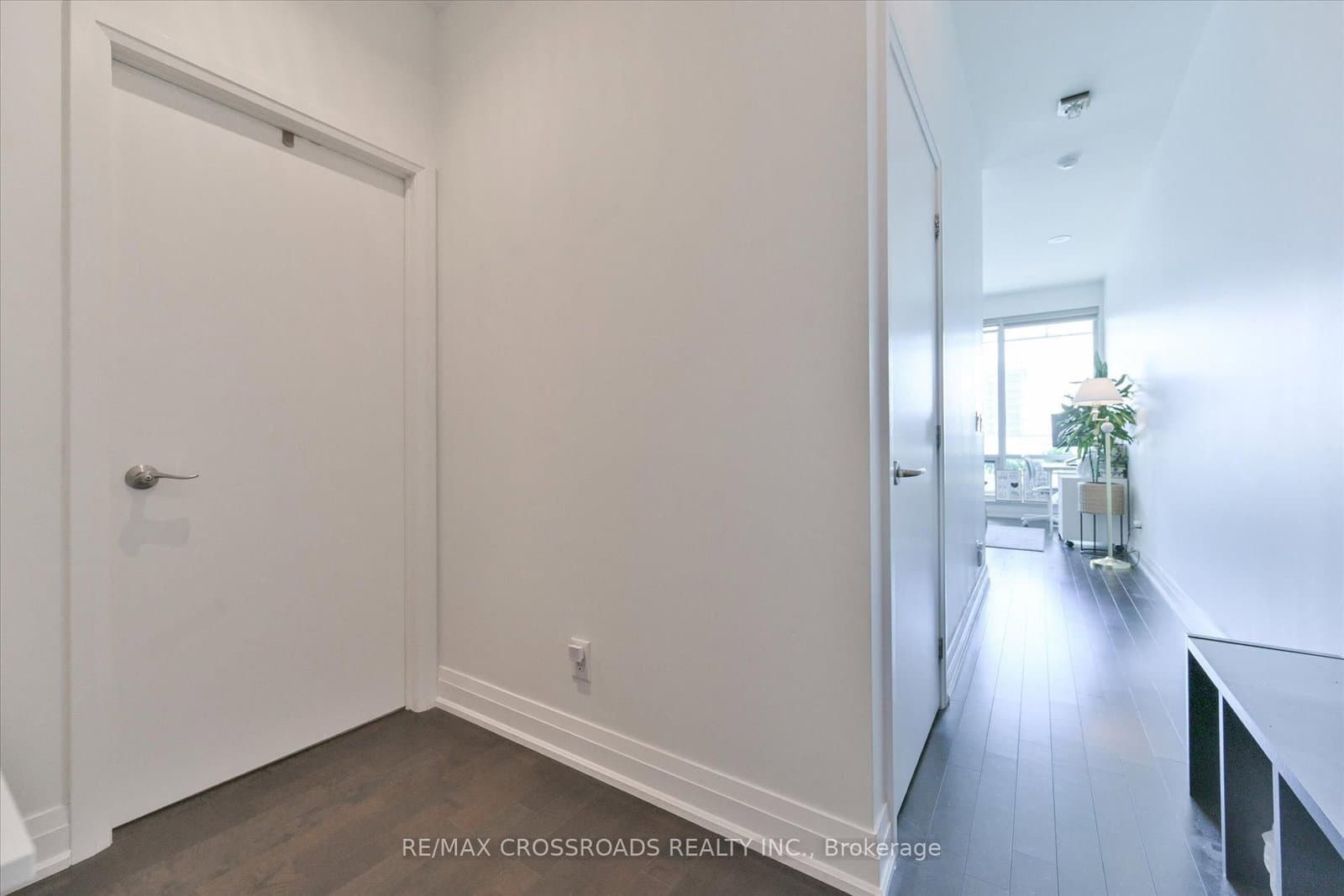 80 John Street, Unit 4103 thumbnail 7