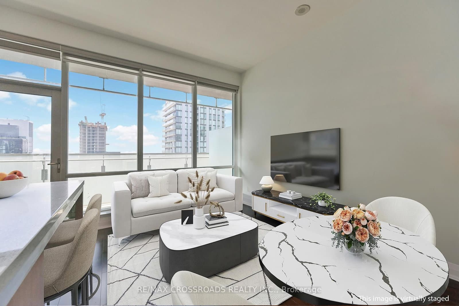 80 John Street, Unit 4103 thumbnail 8