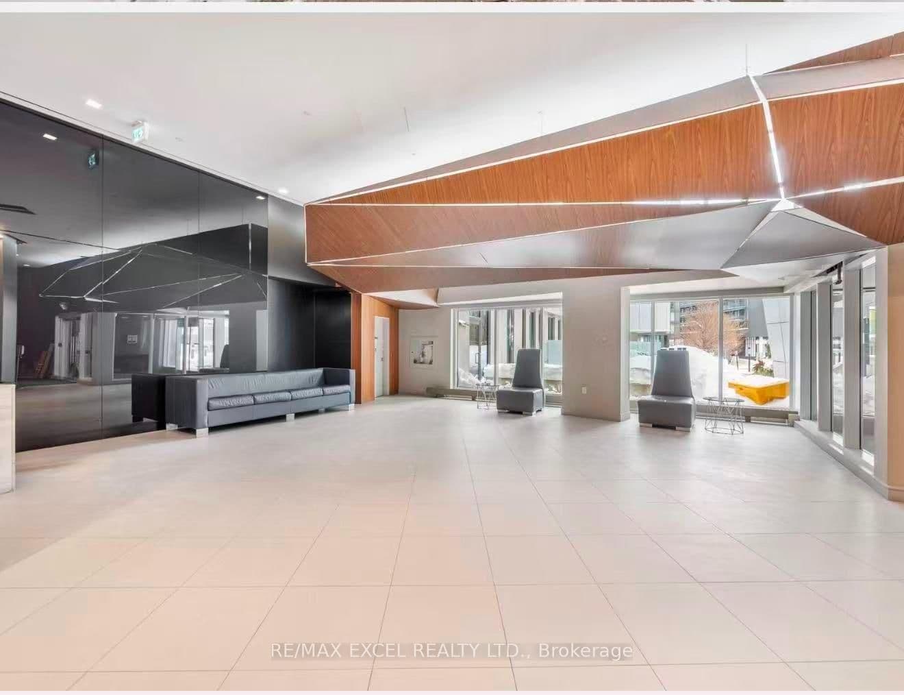 75 Queens Wharf Road, Unit 1915 thumbnail 16
