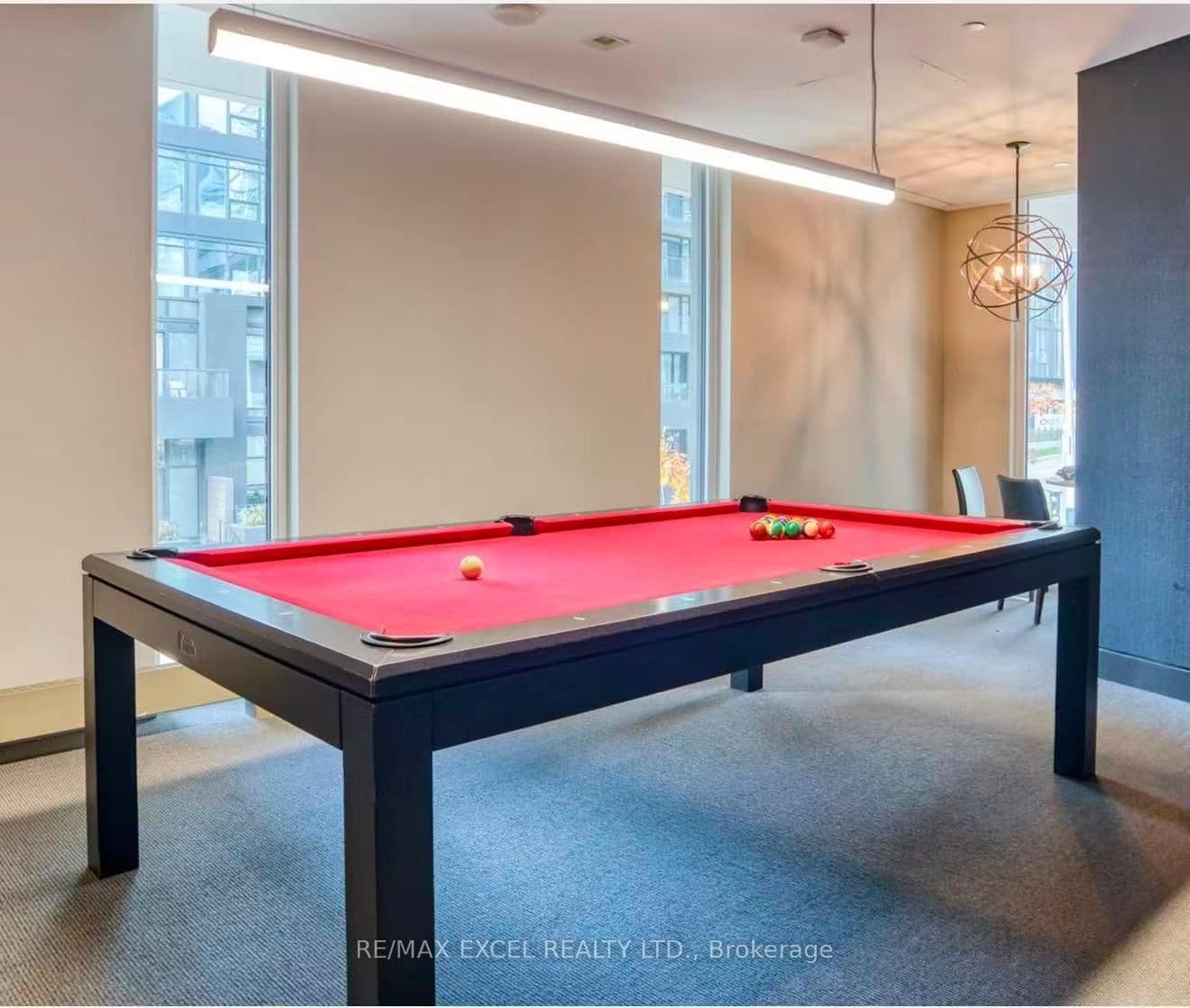 75 Queens Wharf Road, Unit 1915 thumbnail 21