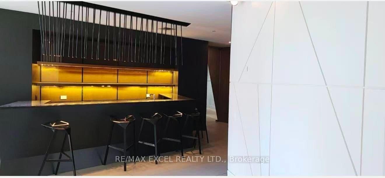 75 Queens Wharf Road, Unit 1915 thumbnail 22