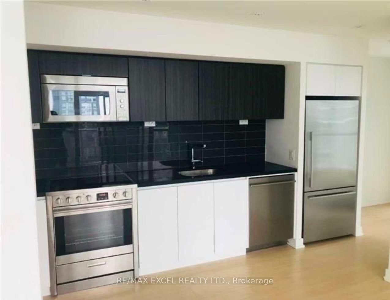 75 Queens Wharf Road, Unit 1915 thumbnail 26