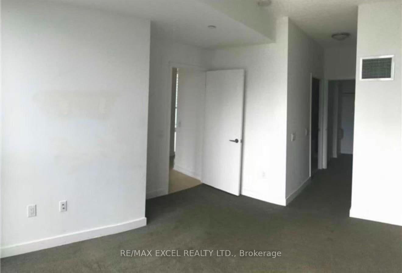 75 Queens Wharf Road, Unit 1915 thumbnail 27