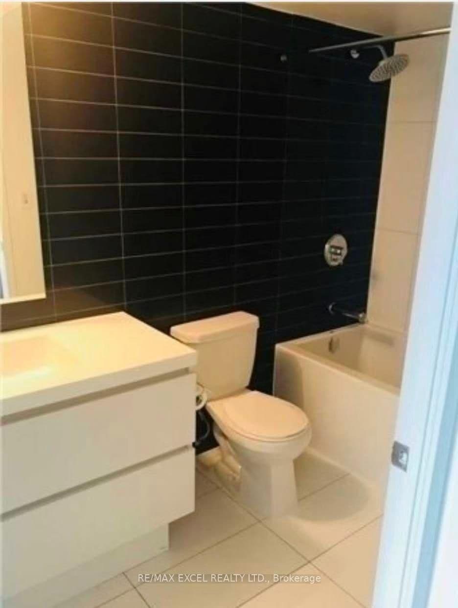 75 Queens Wharf Road, Unit 1915 thumbnail 28