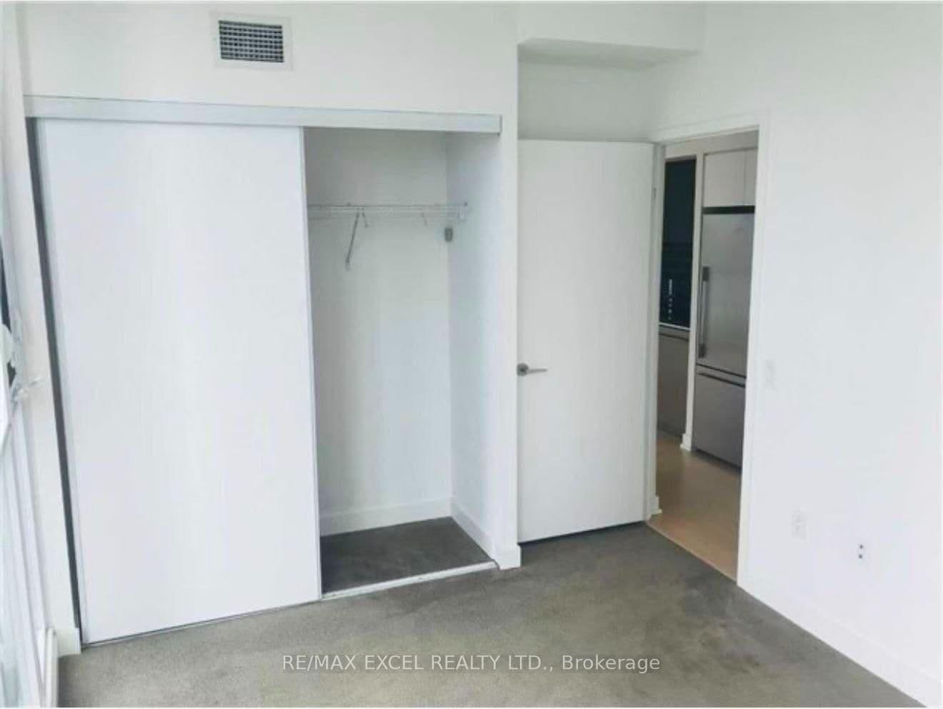 75 Queens Wharf Road, Unit 1915 thumbnail 29